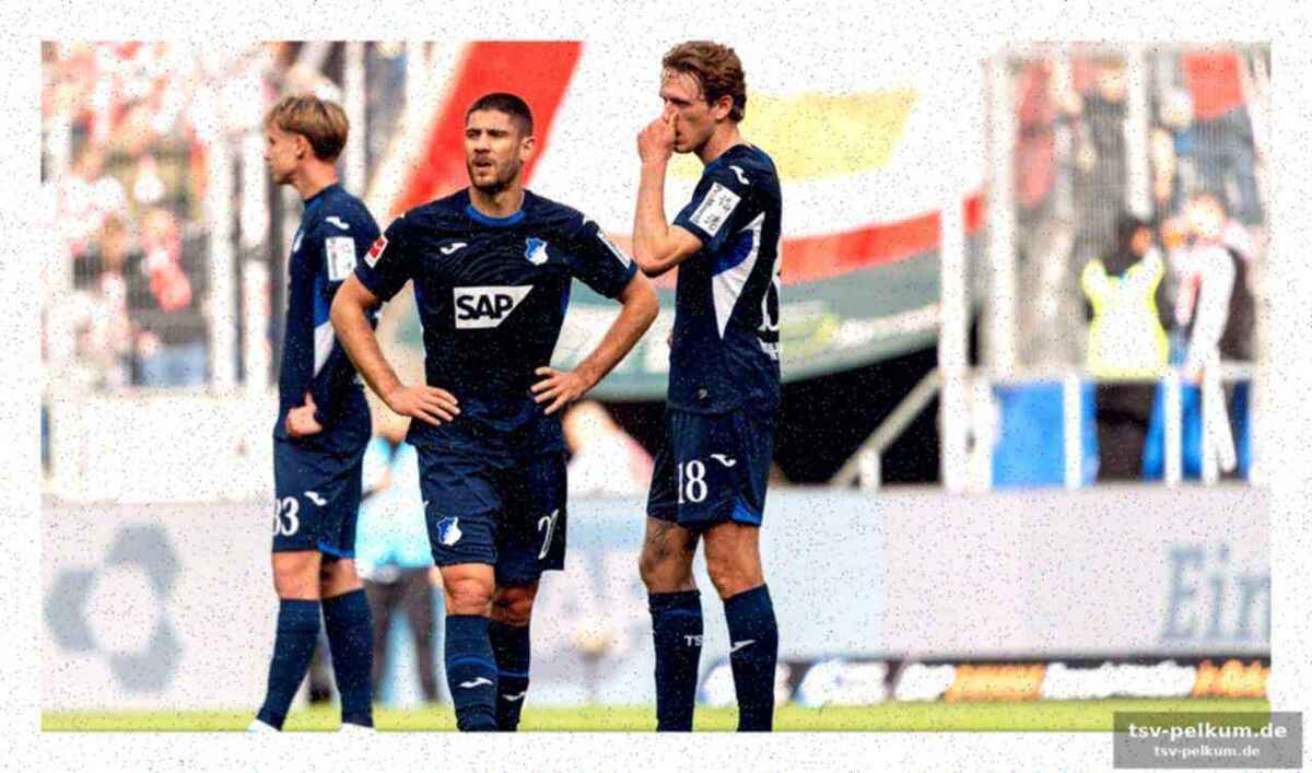 Kramaric und asllani: zukunftsfragen und vertragsverhandlungen