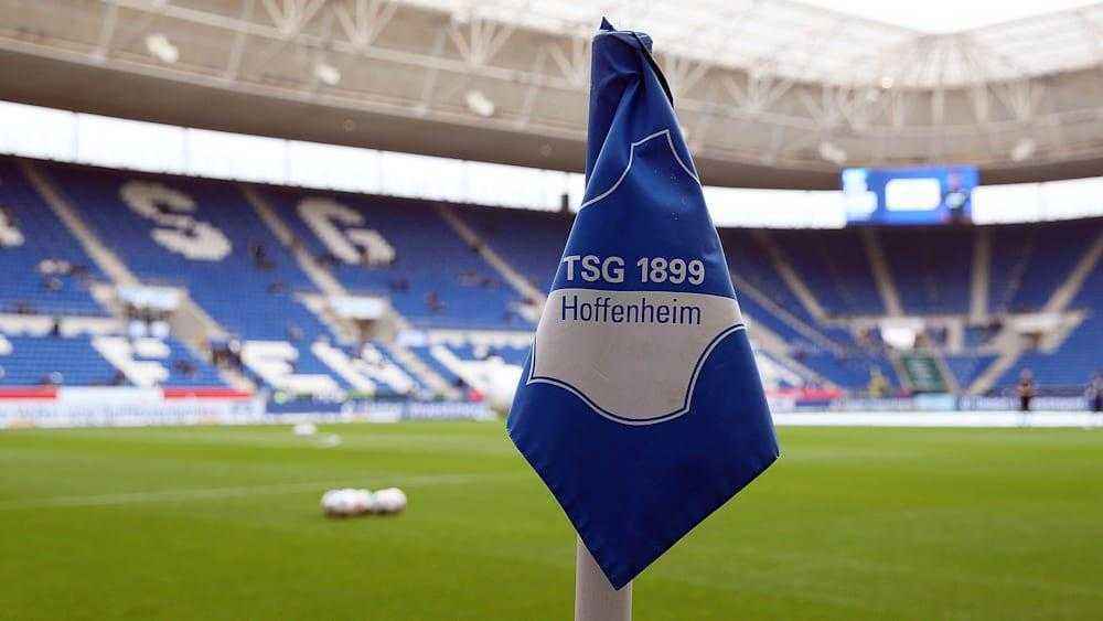 Was wusste metz – und wann?