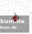 Ausnahmen bestätigen die regel