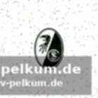 Belastung durch englische wochen?