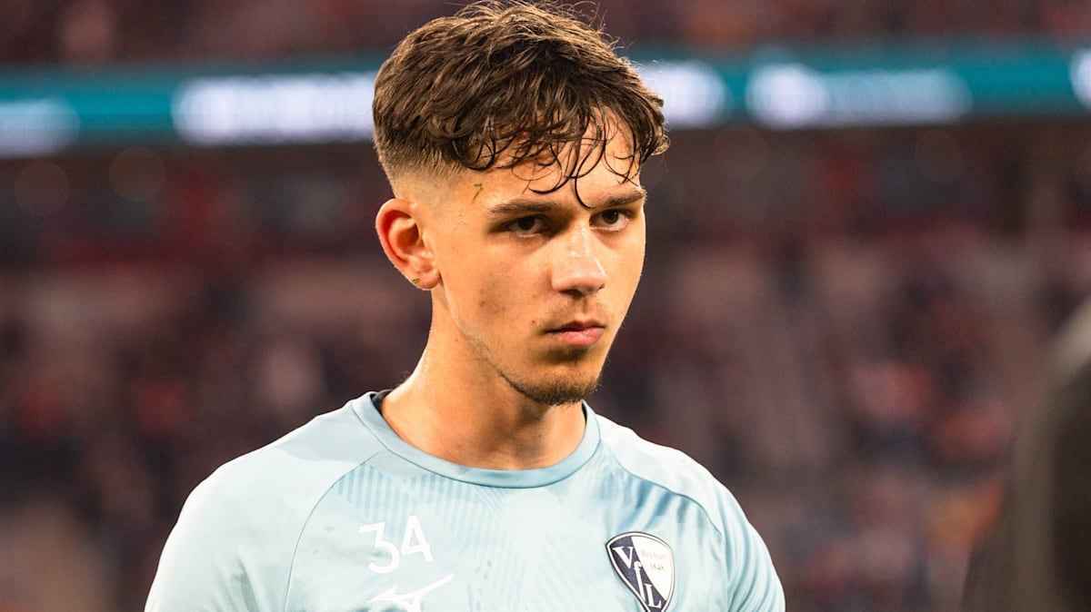 Tsg hoffenheim holt bochums juwel lenz – europacup-start als auslöser?