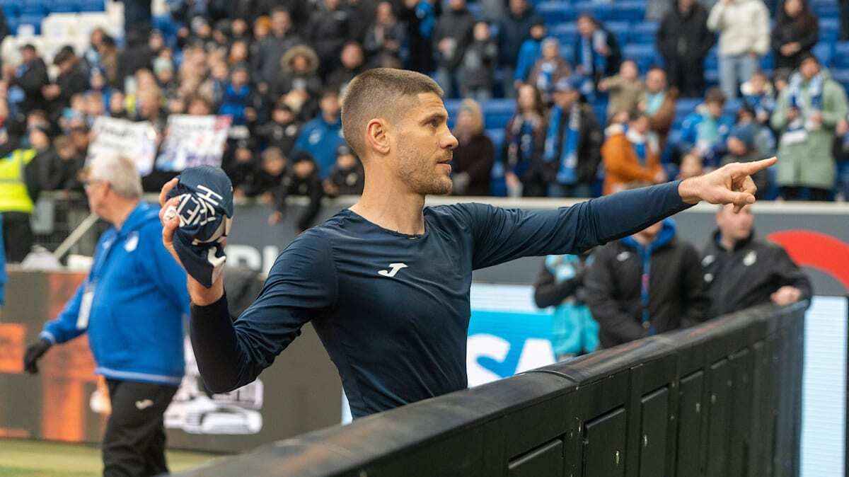 Tsg hoffenheim: neuer ausrüster steht fest – macron übernimmt!