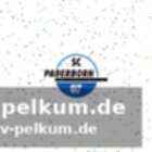 Paderborn bedauert den abgang