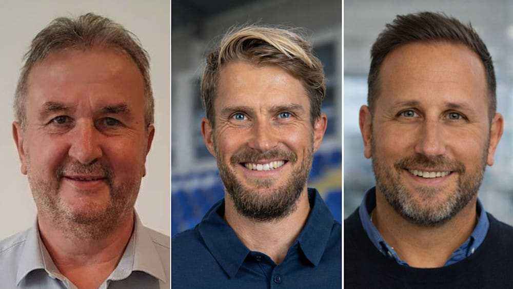 Tsg-hoffenheim wählt neuen machtzentrum: drei kandidaten, null sap-nähe