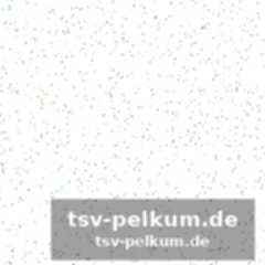 Trainerwechsel und stagnierende leistungen