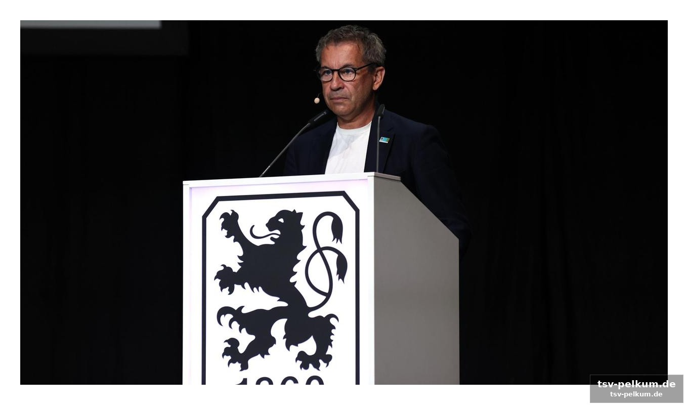Finanzielle herausforderungen bleiben bestehen