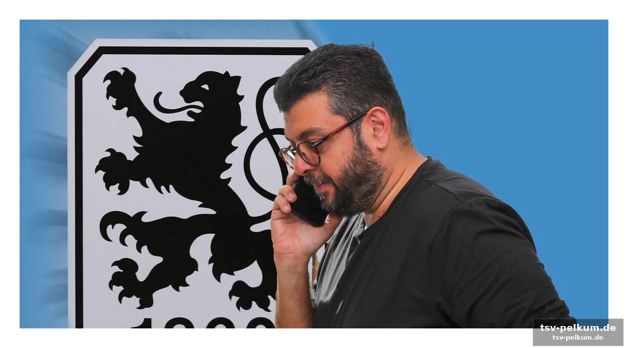 Eine krise der struktur, nicht nur der finanzen