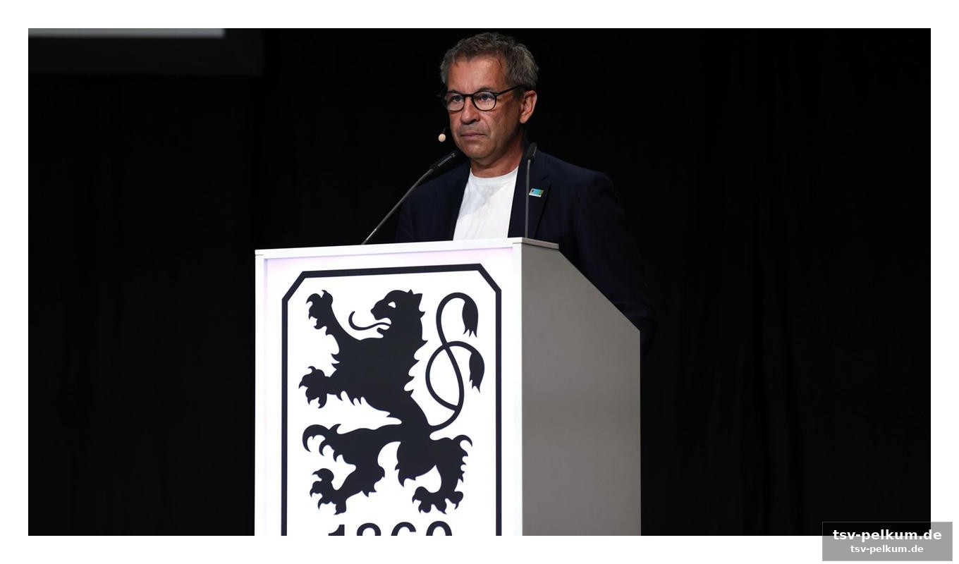 Was bedeutet die insolvenz für die fans und den spielbetrieb?