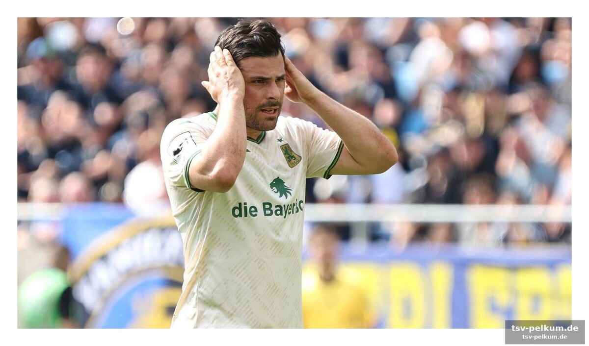 Hitzlsperger als hoffnungsschimmer?