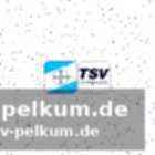 Scholl freut sich auf die neue herausforderung