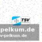 Scholl freut sich auf die herausforderung