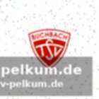 Ergebnisse und testspiele