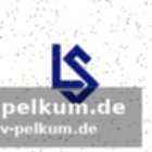 Neustart in der 3. liga