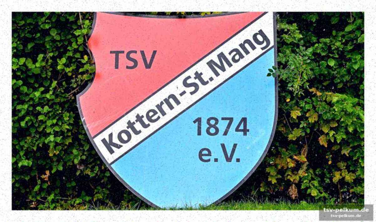 Mentaler tiefpunkt und ein neuer hoffnungsschimmer
