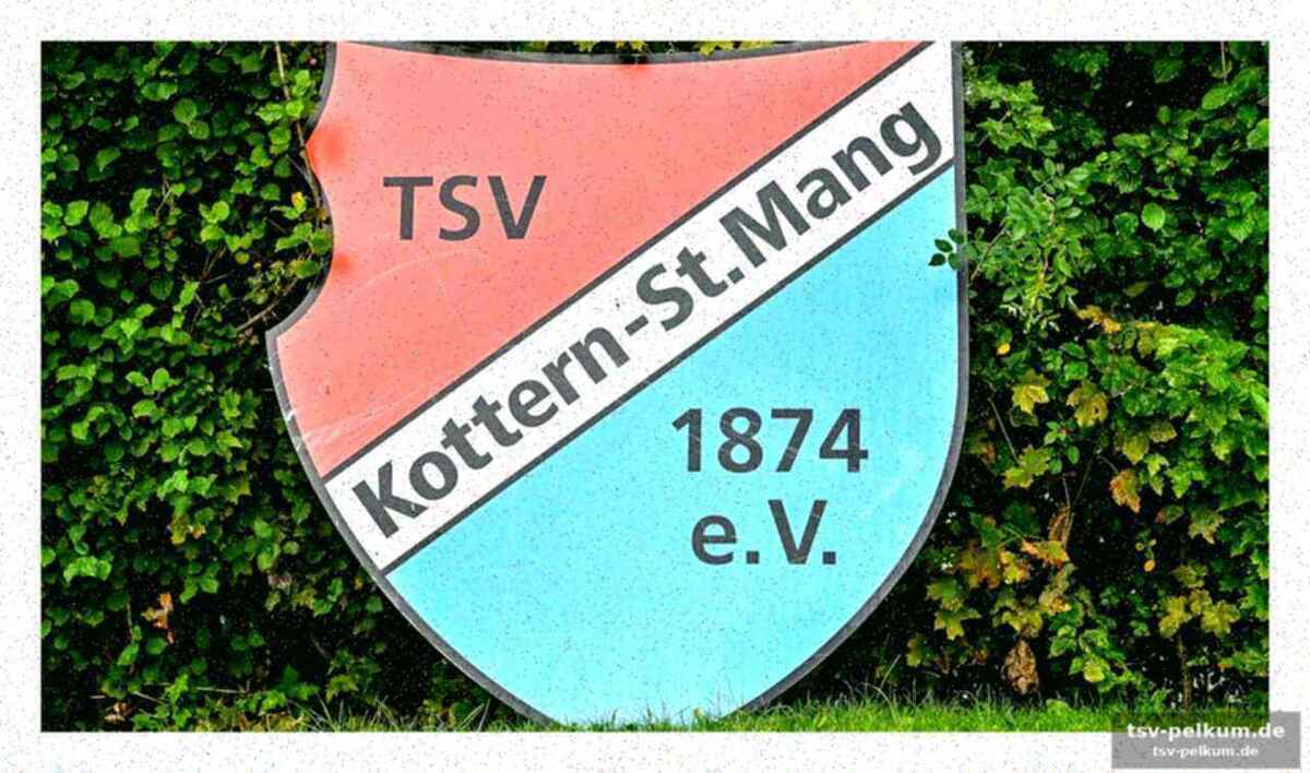 Die defensive stabilisiert sich – aber die offensive hinkt