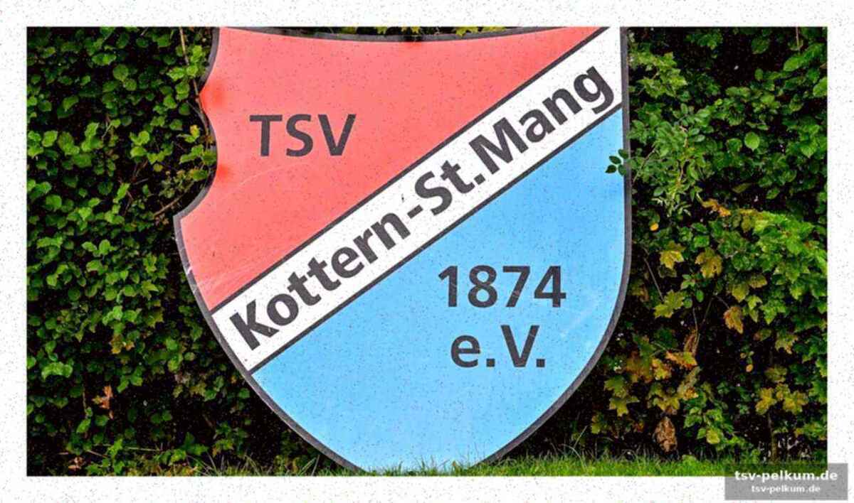 Maier krempelt die abwehr um