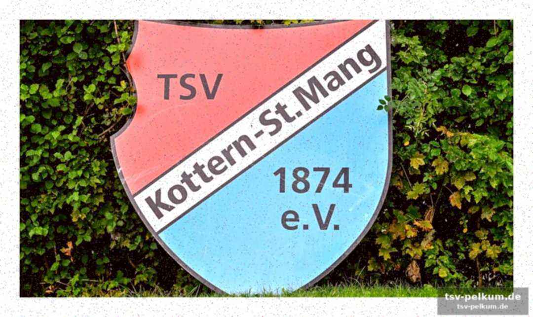 Personalkrise und mentale blockade