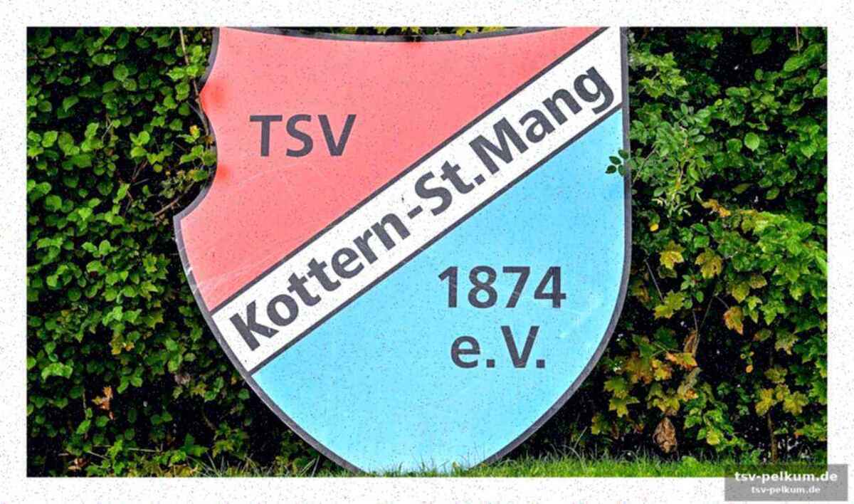 Personalkrise und mentale blockade