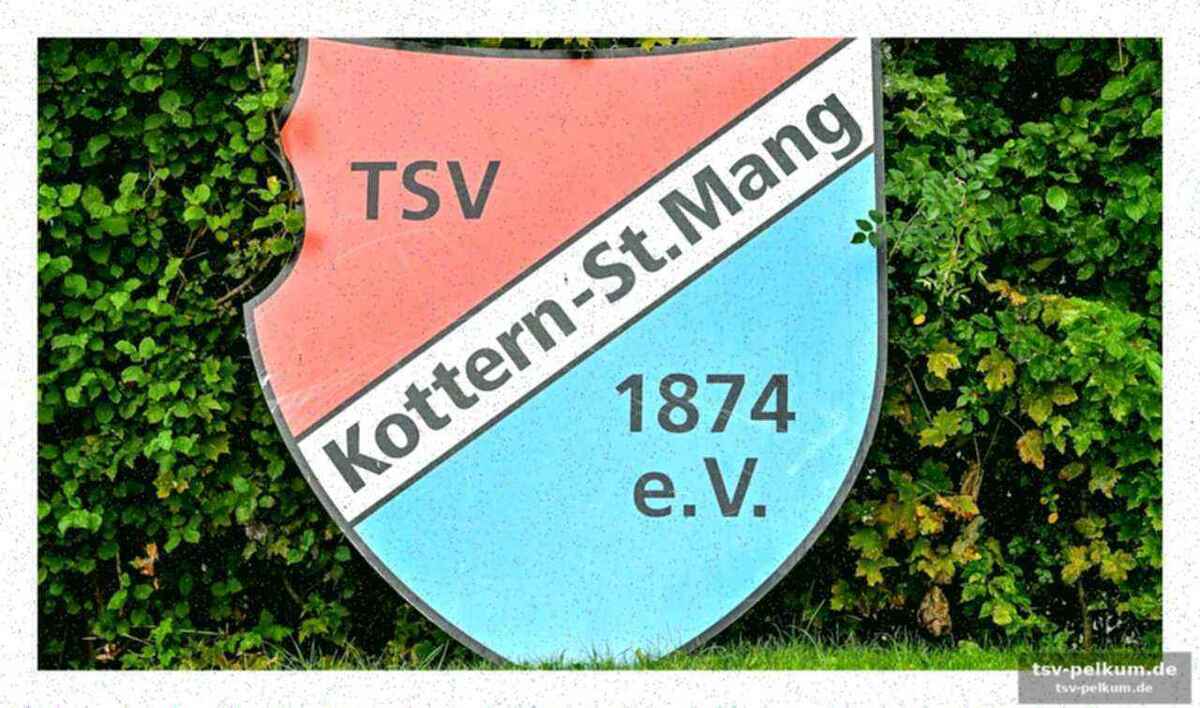 Kurze aufwärtstrend und personalkrise