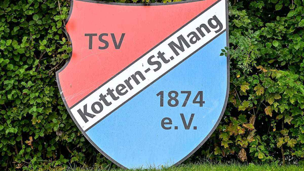Personelle misere und mentale blockade