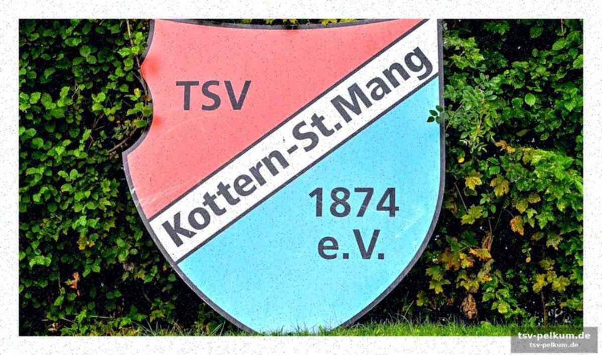 Andreas maier krempelt die abwehr um