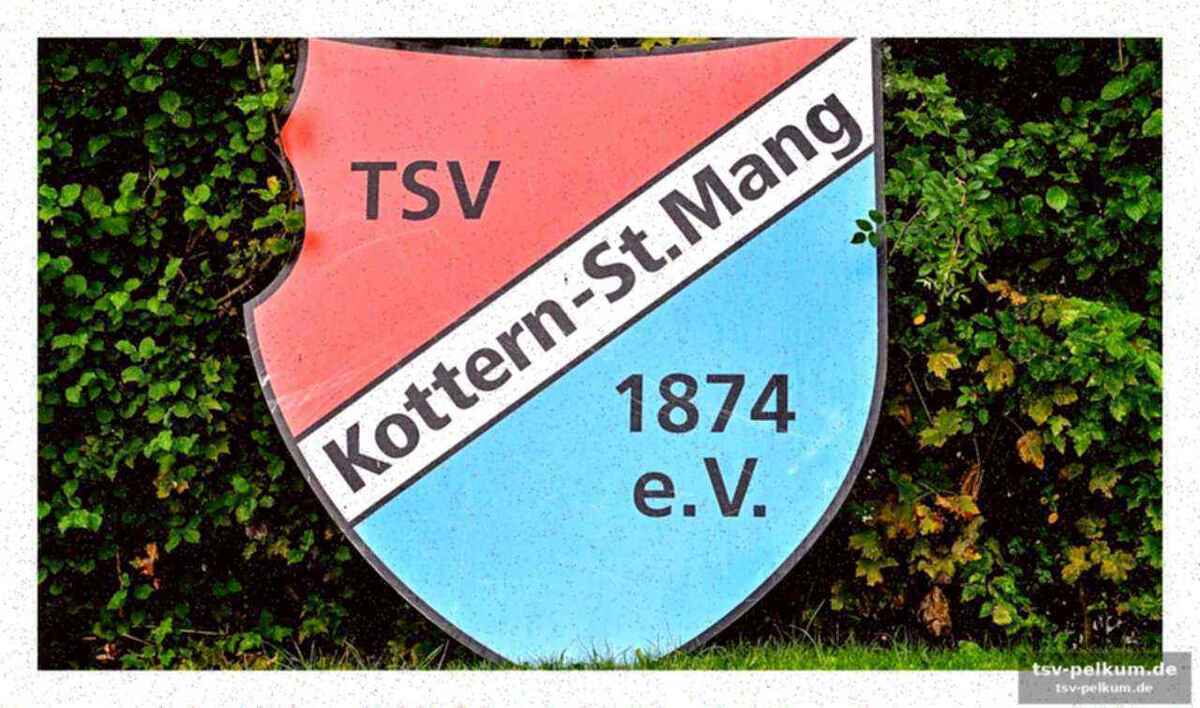 Personelle krise und mentale blockade