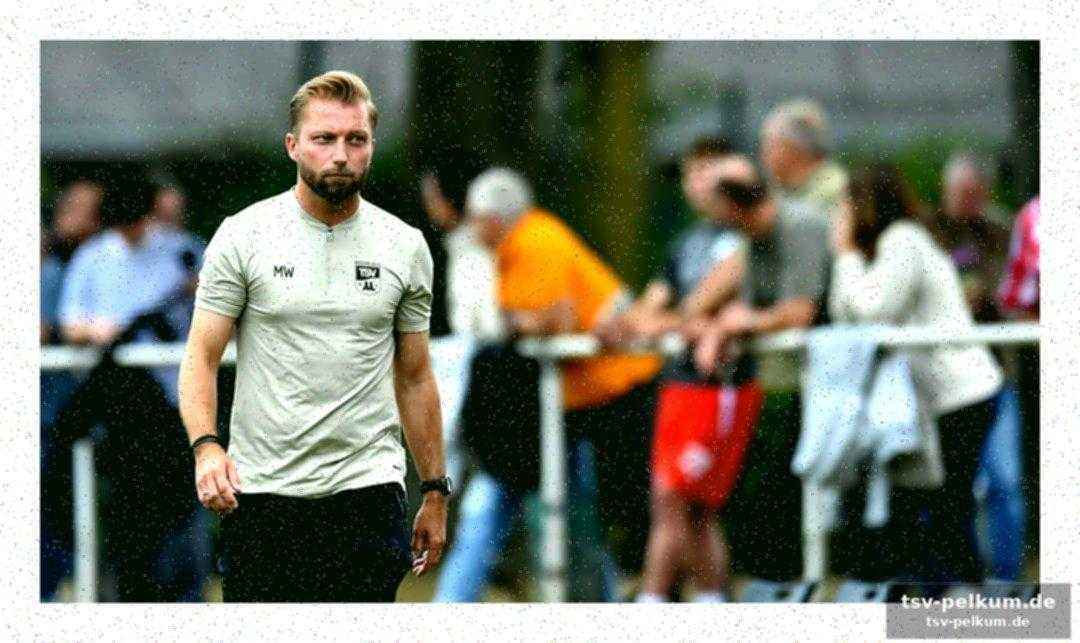 Der streit, der alles zum einsturz brachte
