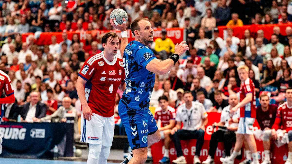 Tsv pelkum: stuttgarts einstellung kostet auswärtssieg!