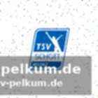 Horozovic verlässt das nest