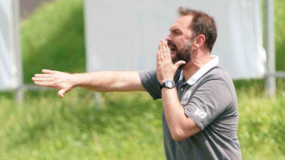Tsv schott mainz setzt auf bewährte kräfte: meeth und schwarz übernehmen das trainerteam