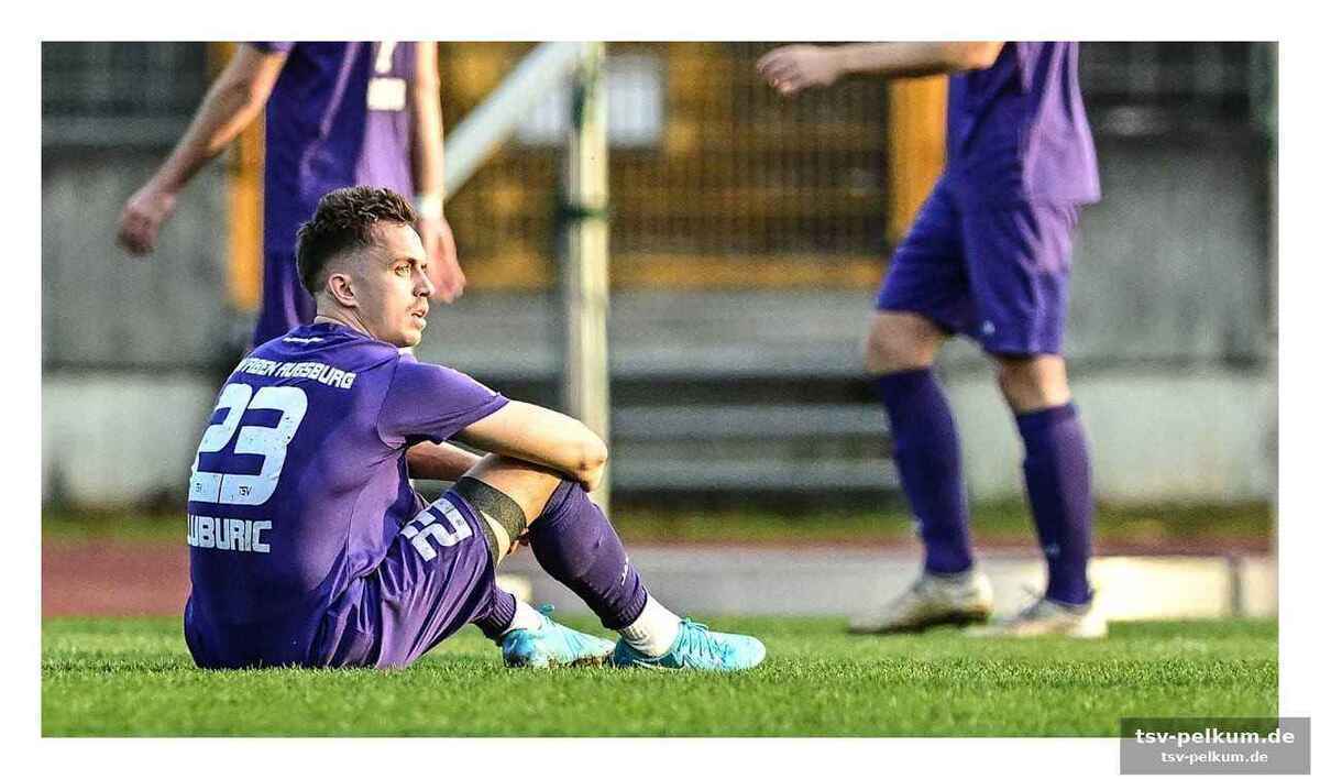 Die tabelle lügt – und die rechnungen auch