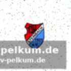 Realistische ziele für die rückrunde