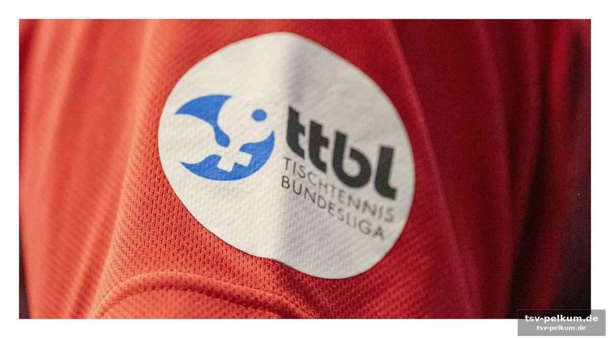 Tsv windsbachs überraschender rückzug