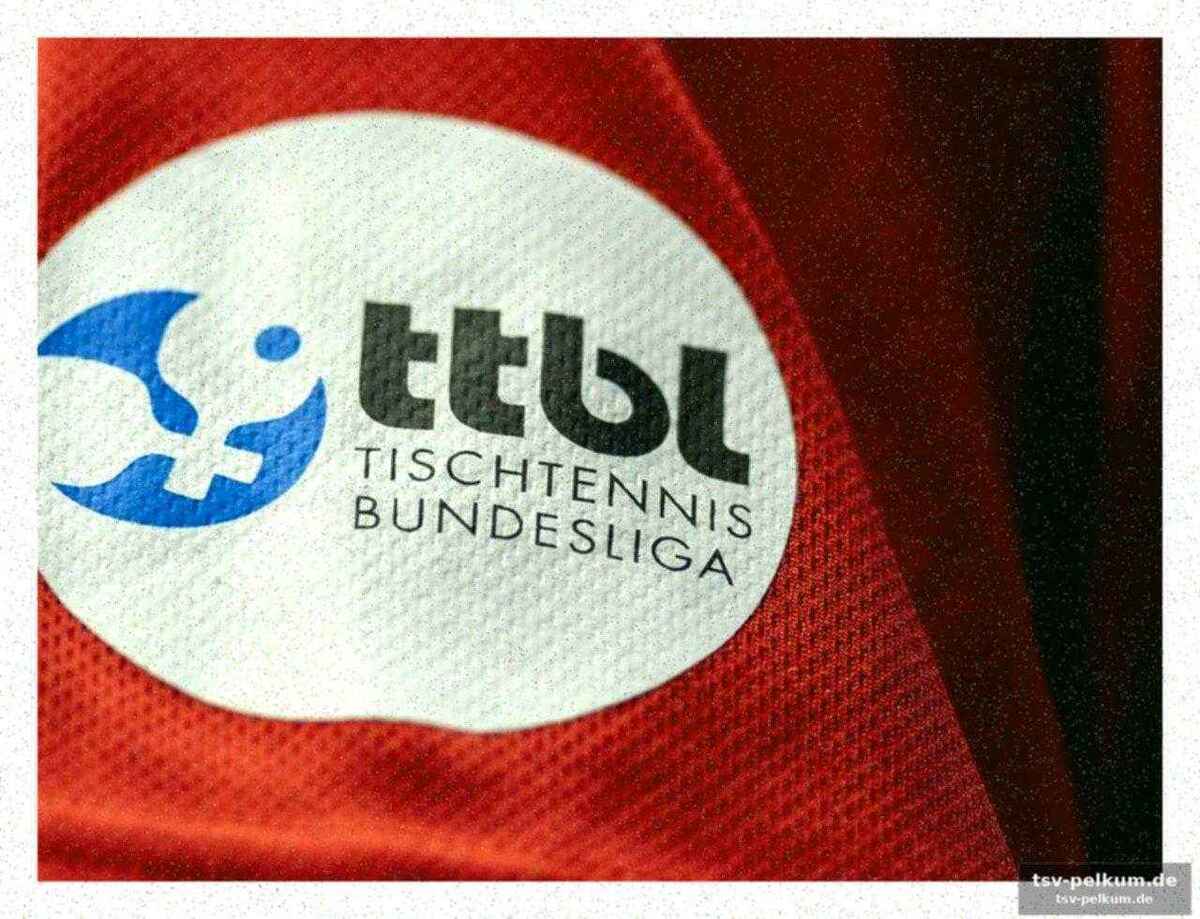 Ttbl-geschäftsführer stehle: eine starke bühne für den deutschen spitzensport