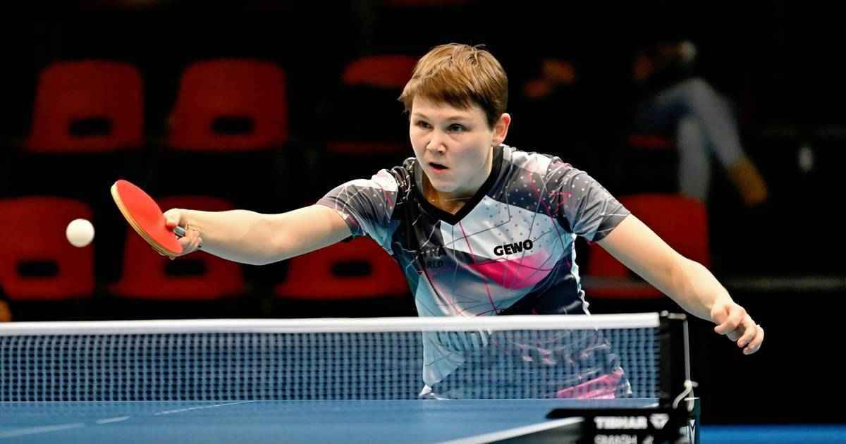 Ttc berlin eastside kämpft um titelverteidigung – dramatisches hinspiel!