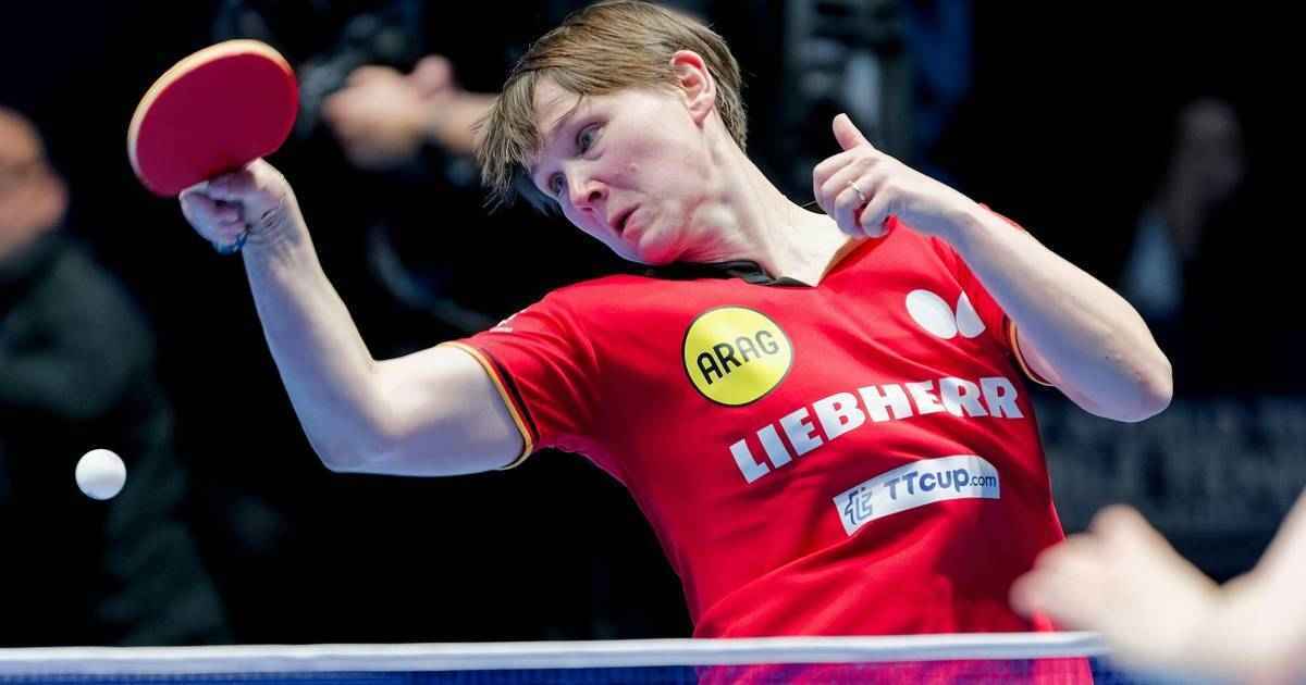 Ttc berlin eastside krönt sich zum deutschen meister!