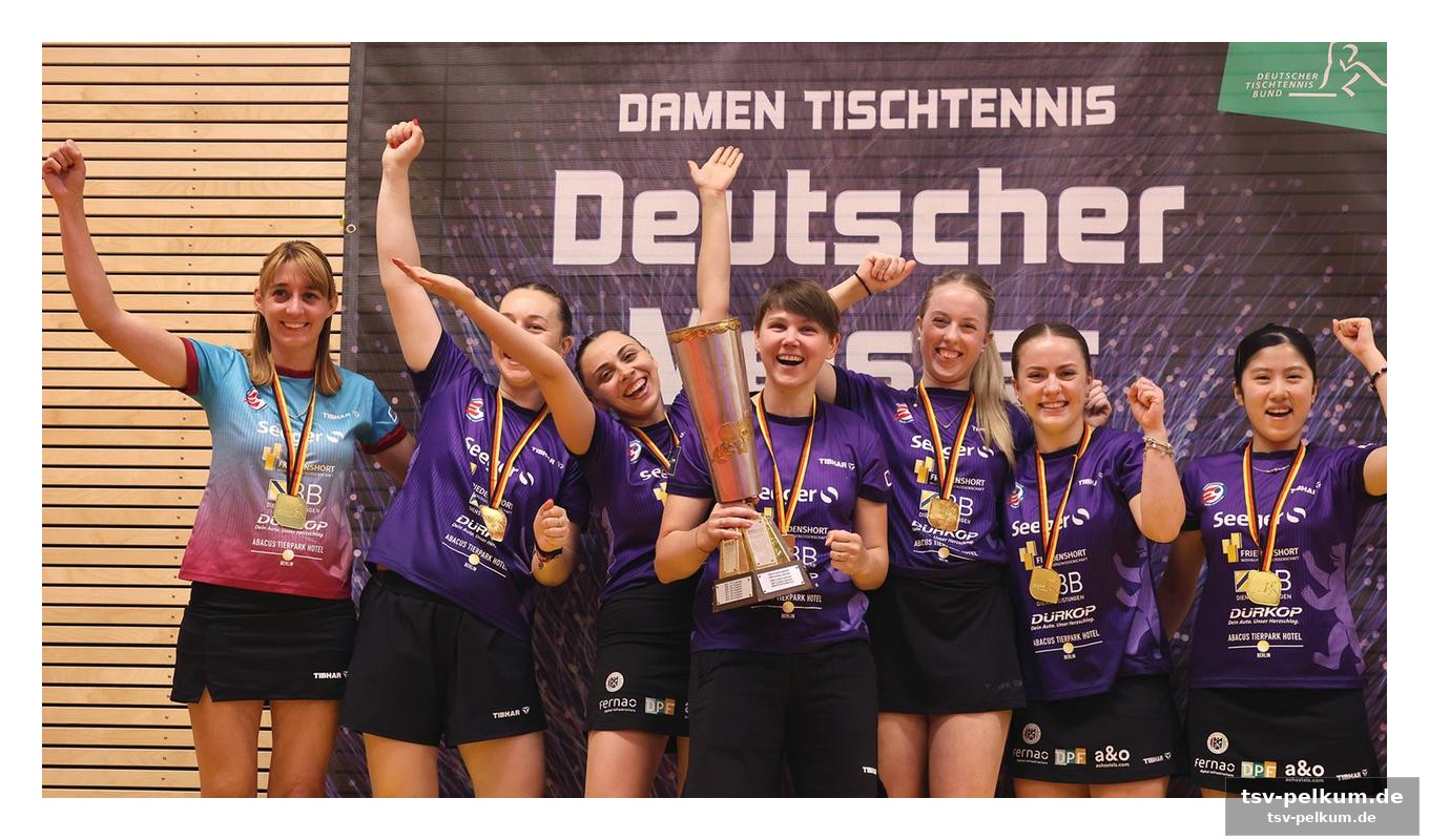 Champions-league-eklat: protest gegen die rahmenbedingungen