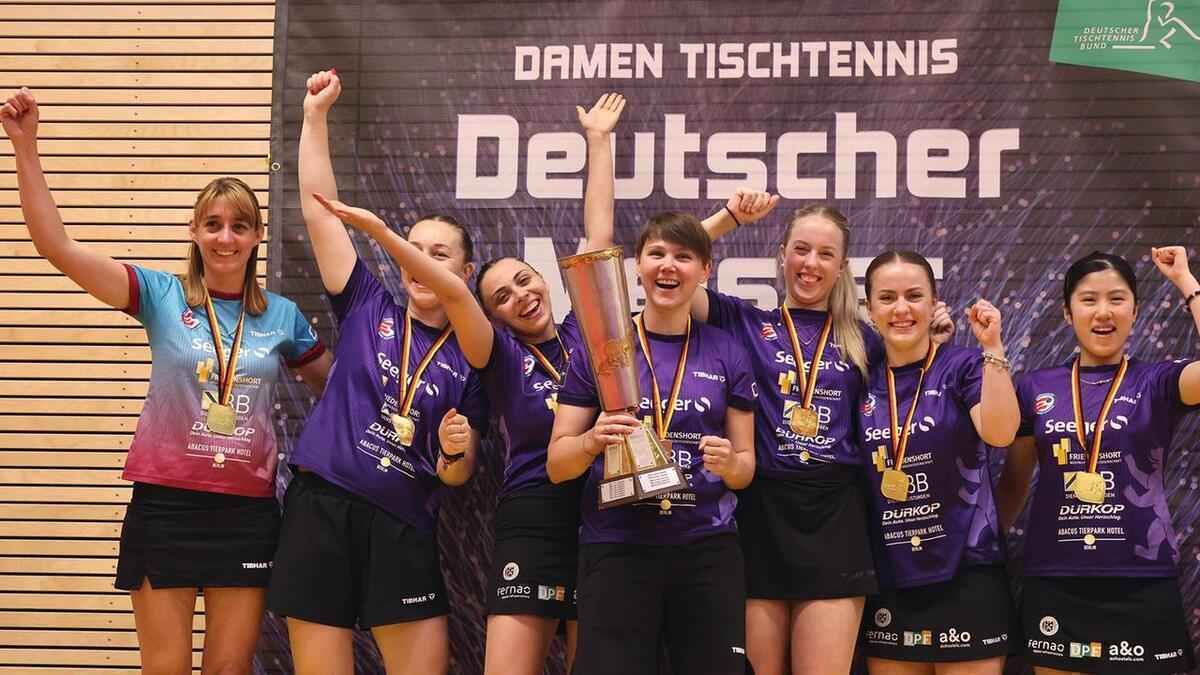 Ttc berlin eastside: meisterjubel und champions-league-frust!