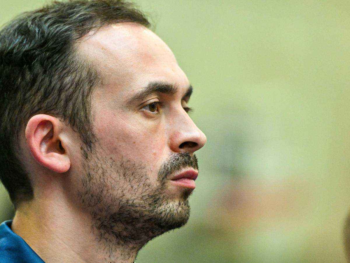 Ttf liebherr ochsenhausen in personalnot: trainer pugna muss selbst ran