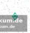 Schwerer rückschlag durch kreuzbandriss