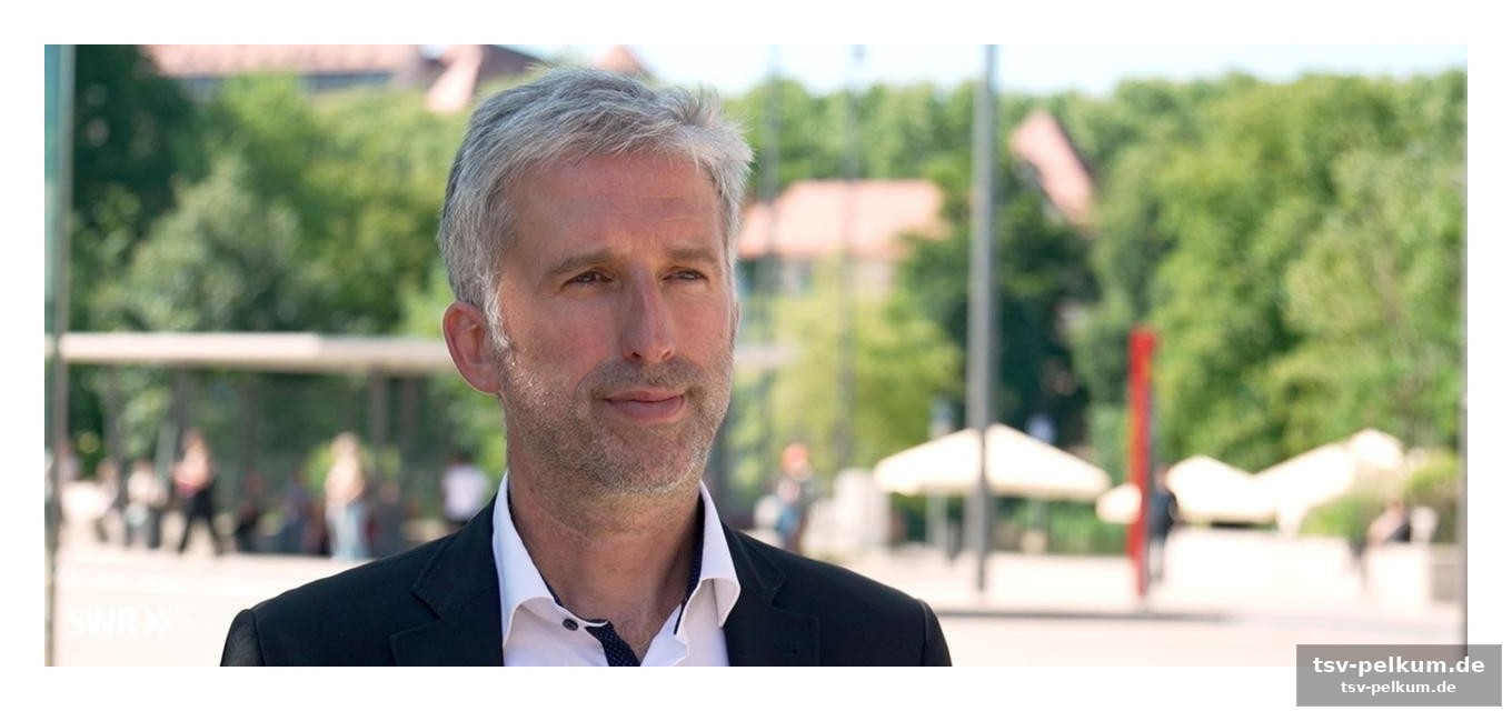 Die debatte geht über tübingen hinaus: kommunen unter druck