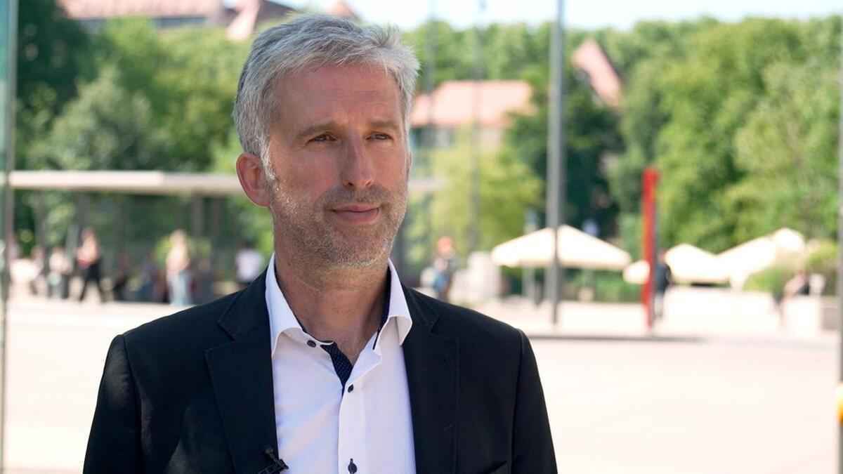 Tübingen: ob palmer weigert sich, rampe für para-sportlerin zu finanzieren – sponsoren springen ein!
