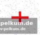Der traum und der skeptische berater