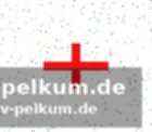 Aktuelle herausforderungen im englischen fußball