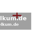 Zusammenhalt und kampfgeist: die schlüssel zum erfolg
