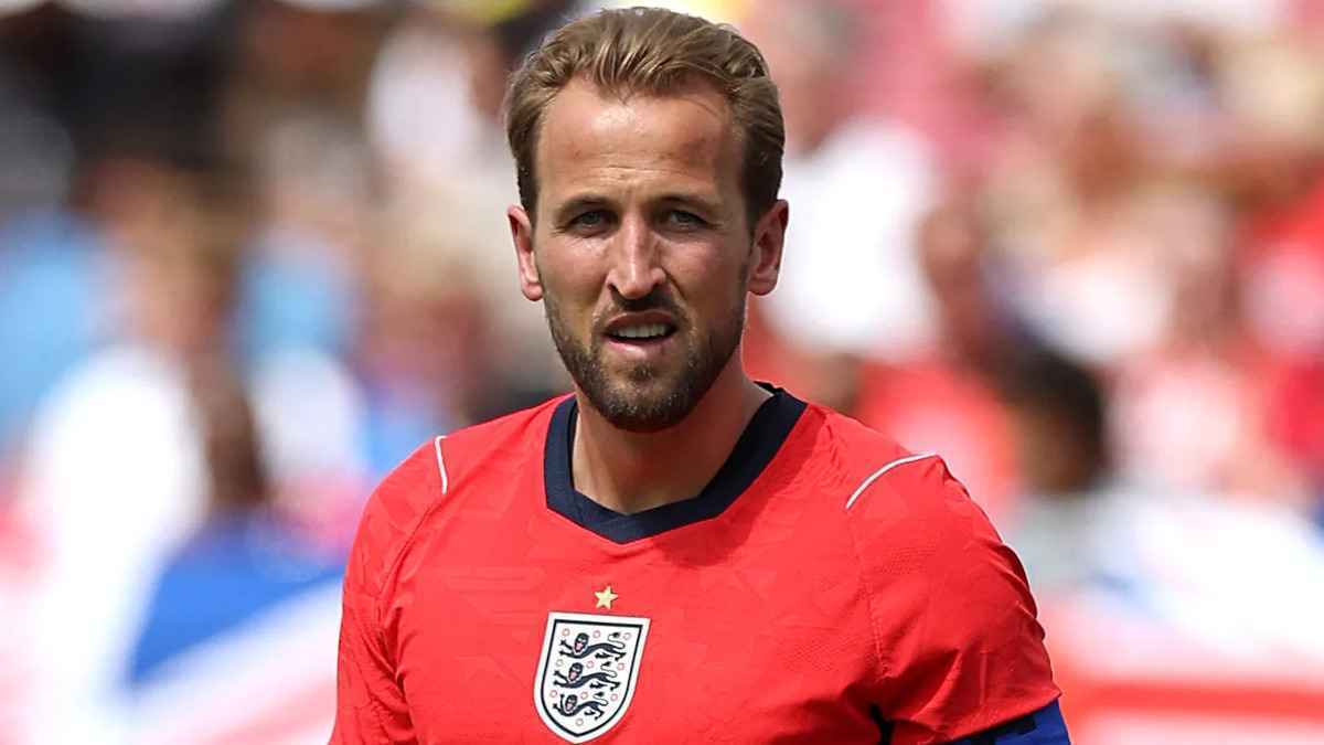 Tuchel führt england zur wm 2026: können die three lions endlich wieder jubeln?