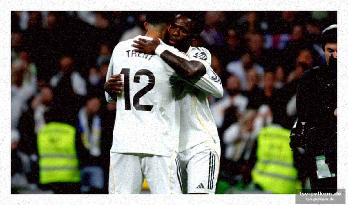 Die legenden revoltieren – beckham liefert den gegenentwurf