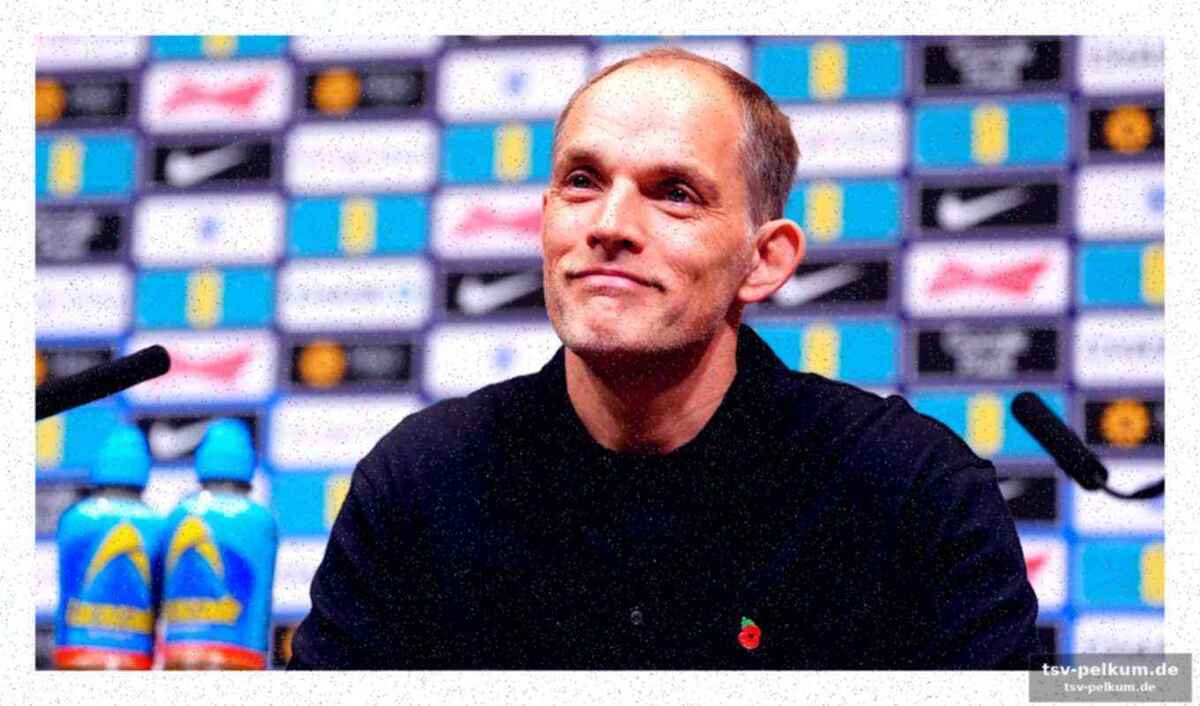 Die ausgestochenen: welbeck, shaw, alexander-arnold