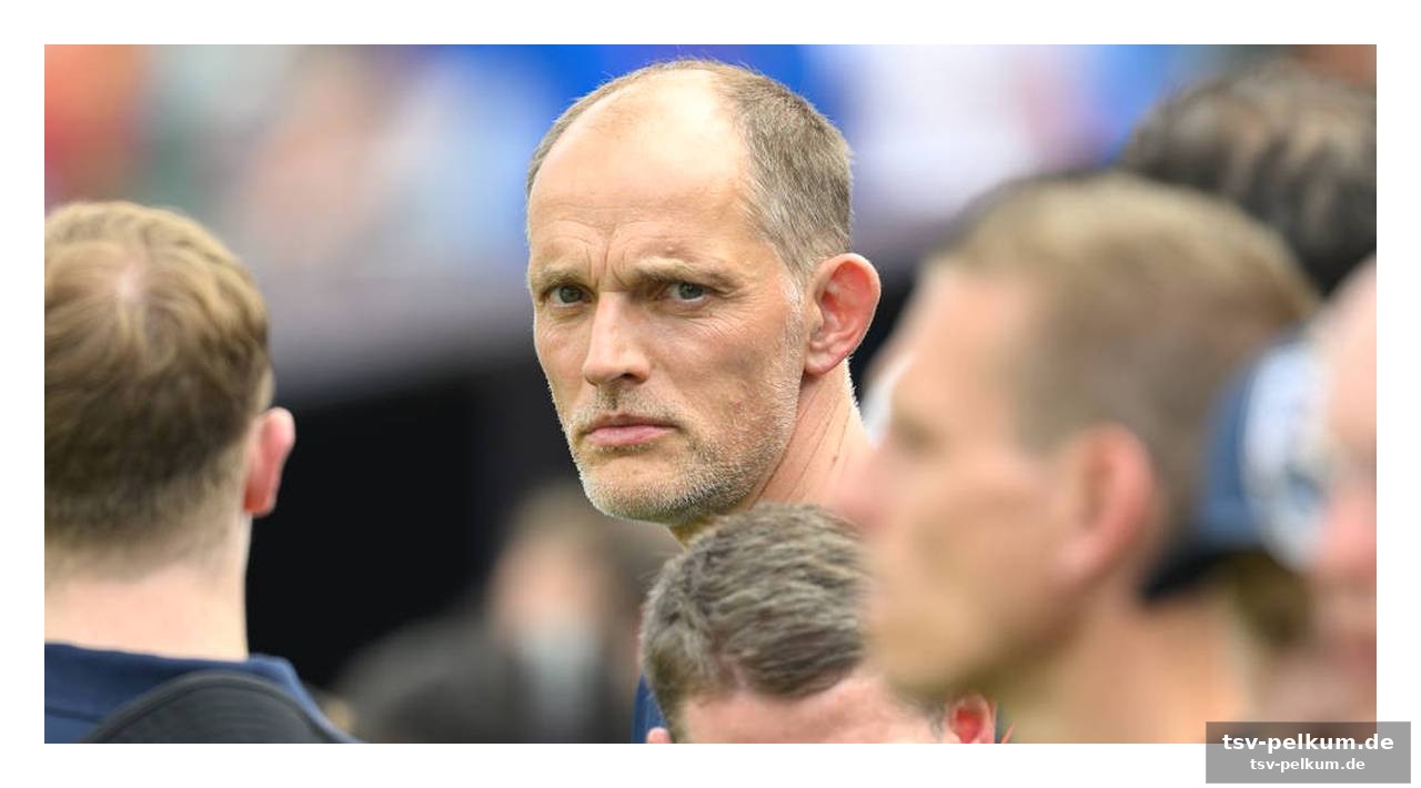 Enttäuschende abreise für junge engländer
