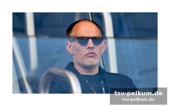 Der toney-effekt: ein rätsel für dorsett